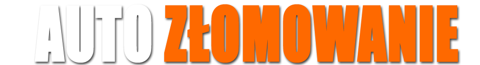 Skup aut Skępe, Stacja Demontażu Auto Złom Skępe